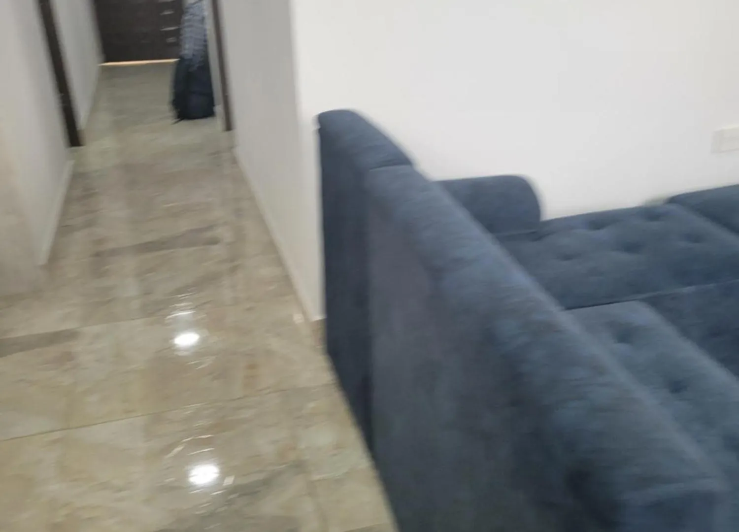 New Apartment To Enjoy Cali 0*,